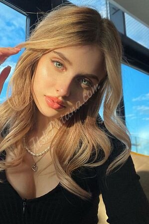 Маргарита, метро Проспект Вернадского