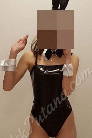 СИМА, метро Площадь Гагарина