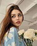 Проститутки Москвы