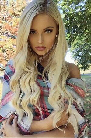 Сандра, метро Библиотека имени Ленина