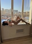 Проститутки Москвы