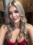 Проститутки Москвы
