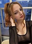 Проститутки Москвы