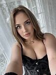 Проститутки Москвы
